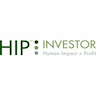 HIP Investor Inc.