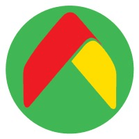 Bodega Aurrera Logo