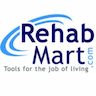 Rehabmart.com