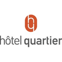 Hôtel Quartier - Ascend Hotel Collection