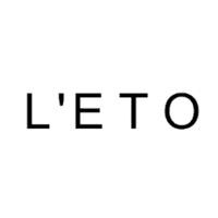 L'ETO Group Logo