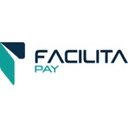 FacilitaPay