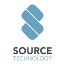 Source Technology