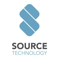 Source Technology Logo