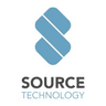 Source Technology