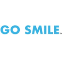 GO SMILE