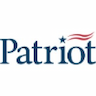 Patriot Technologies