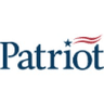 Patriot Technologies