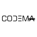 Codema Software House