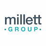 Millett Group