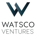 Watsco Ventures