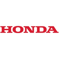 American Honda Motor Company, Inc. Logo