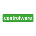 Controlware