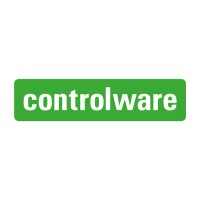 Controlware Logo