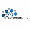 Ceremorphic, Inc.