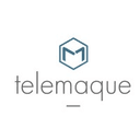 Télémaque
