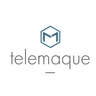 Télémaque