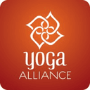 Yoga Alliance