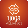 Yoga Alliance