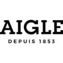 Aigle