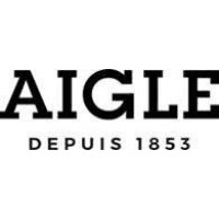 Aigle Logo