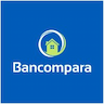 Bancompara