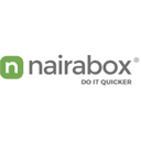 nairabox