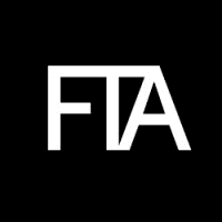 Fashion Takes Action Logo