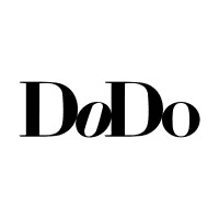 DoDo Jewels Logo