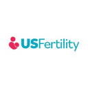 US Fertility
