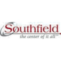 City of Southfield Logo