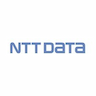 NTT DATA UK&I