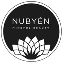 Nubyén
