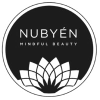 Nubyén Logo