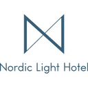 Nordic Light Hotel