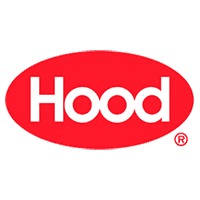 HP Hood LLC Logo