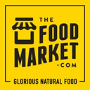 TheFoodMarket.com