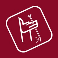 Richard Wolf GmbH Logo