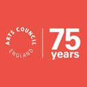 Arts Council England