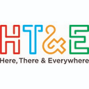 HT&E Limited