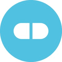 XRHealth (formerly Amelia) Logo
