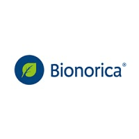 Bionorica SE Logo
