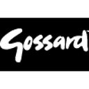 Gossard