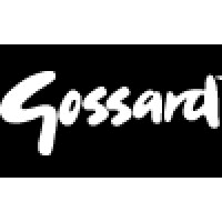 Gossard Logo