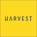 Harvest Health & Recreation, Inc.
