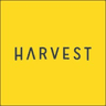 Harvest Health & Recreation, Inc.