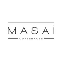 Masai Clothing Company