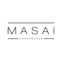 Masai Clothing Company Logo