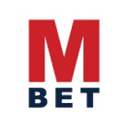 Marathonbet