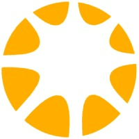 Opportunity Education Logo